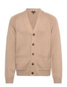 Nimbus Beige Reiss