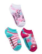 Socks Patterned Peppa Pig