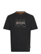 Te_Logospace Black BOSS