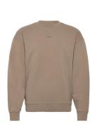 Dopaly Beige HUGO