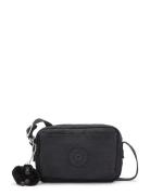 Abanu Black Kipling