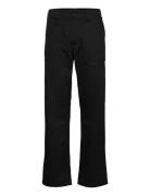 Yc Workwear Pant Black Timberland