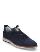 Malix Navy Lloyd