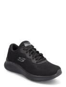 Womens Skech-Lite Pro - Perfect Time Black Skechers