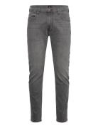 Rider Grey Lee Jeans