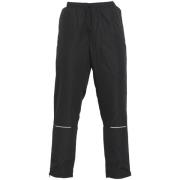 Dobsom Men's Dellen Pants Black