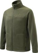 Men's Polartec® B-active Sweater Green Olive