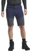 Men's Imatra Shorts Pro Dark Navy