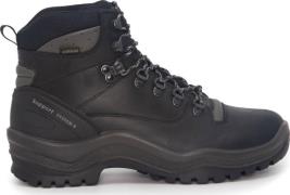 Unisex Adventure Baldo GORE-TEX Black