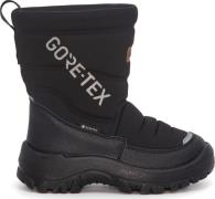 Kids' Frost Gore-Tex Black