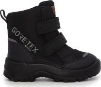 Gulliver Kids' Torne Knippbo GORE-TEX Black