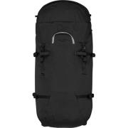 Trollveggen 50 L Dri Pack Caviar