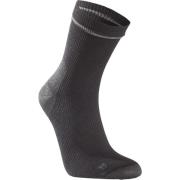 Running Thin Comfort Black/Grey