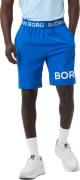 Björn Borg Men's Borg Shorts  Nautical Blue