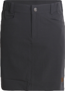 Women's Himalaya Skort Black