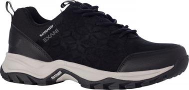 Women's Walker Black