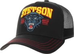 Trucker Cap Wild Ones black