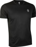 Dæhlie Men's T-Shirt Primary Black
