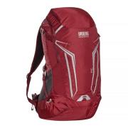 Urberg Glacier 35 Rio Red