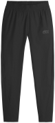 Picture Organic Clothing Women's Tulee Stretch Pants Black