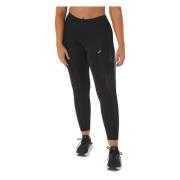 Women's Icon Tight Performance Black