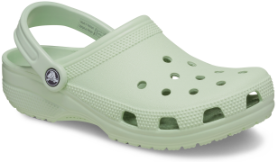 Crocs Unisex Classic Clog Plaster