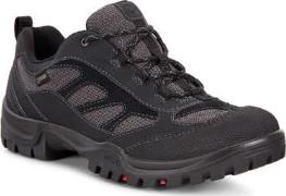 Ecco Women's Ecco Xpedition Iii Shoe BLACK/BLACK/MOLE