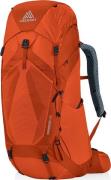 Men's Paragon 58 FERROUS ORANGE