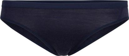 Women's Siren Bikini Midnight Navy