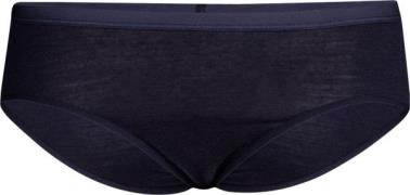 Women's Siren Hipkini MIDNIGHT NAVY