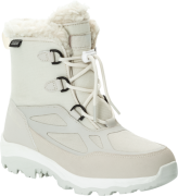 Kids' Vojo Shell XT Texapore Mid Winter Pearl