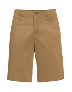 Jack Wolfskin Men's Desert Shorts Duneland