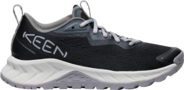 Keen Women's Versacore Speed Black-Magnet