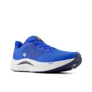New Balance Men's Fuelcell Propel V4 Blue Oasis