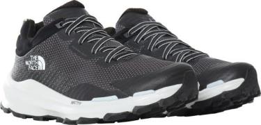 The North Face Women's Vectiv Fastpack FutureLight ASPHALT GREY/TNF BL...