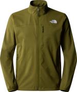 The North Face Men's Nimble Jacket Forest Olive