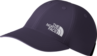 The North Face Women's Horizon Cap Lunar Slate