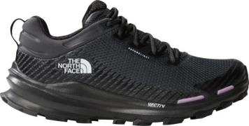 The North Face Women's Vectiv Fastpack Futurelight TNF Black/Asphalt G...