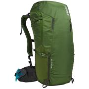 Thule AllTrail Men's Hiking Backpack 35L  Garden Green