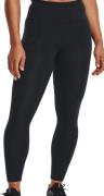 Women's Motion Ankle Leggings Black