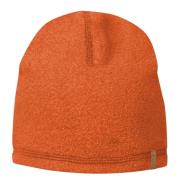Lappland Fleece Hat Safety Orange