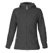 Women's Kaitum Fleece Deep Forest