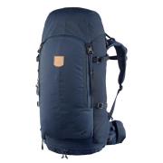 Women's Keb 52 Storm-Dark Navy