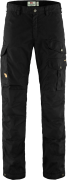 Men's Vidda Pro Trousers Black