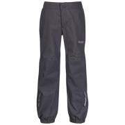 Kids' Lilletind Pant Solid Dark Grey