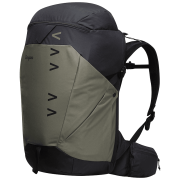 Bergans Vaagaa Daypack 33 M/L Green Mud/Dark Shadow Grey