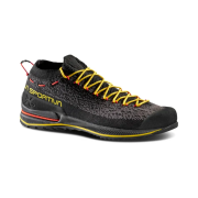 La Sportiva Unisex Tx2 Evo Black/Yellow