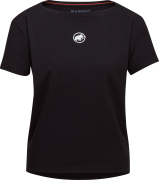 Mammut Women's Seon T-Shirt Original black