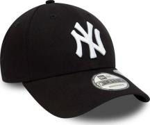 New Era New York Yankees Repreve League Essential 9FORTY Adjustable Ca...