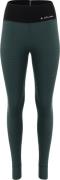 Women's StreamWool Longs Green Gables